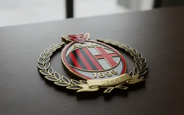 Milan, Colpo Mondiale: Sørloth è il Nuovo Gigante per l'Attacco di Allegri