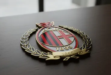 Milan, Colpo Mondiale: Sørloth è il Nuovo Gigante per l'Attacco di Allegri