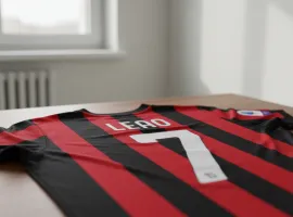 Gabbia a cuore aperto: il sogno seconda stella, la difesa di Leao e il patto con Allegri