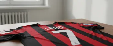 Gabbia a cuore aperto: il sogno seconda stella, la difesa di Leao e il patto con Allegri