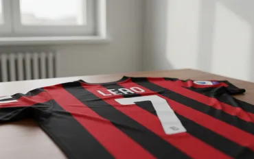 Gabbia a cuore aperto: il sogno seconda stella, la difesa di Leao e il patto con Allegri