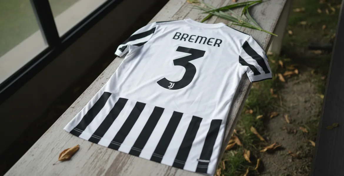 Bremer alza la voce: 'Juve, a 29 anni voglio vincere tutto, battiamo il Milan per la Champions'