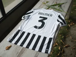 Bremer alza la voce: 'Juve, a 29 anni voglio vincere tutto, battiamo il Milan per la Champions'