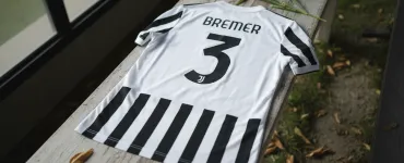 Bremer alza la voce: 'Juve, a 29 anni voglio vincere tutto, battiamo il Milan per la Champions'