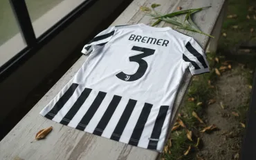 Bremer alza la voce: 'Juve, a 29 anni voglio vincere tutto, battiamo il Milan per la Champions'