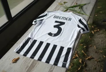 Bremer alza la voce: 'Juve, a 29 anni voglio vincere tutto, battiamo il Milan per la Champions'