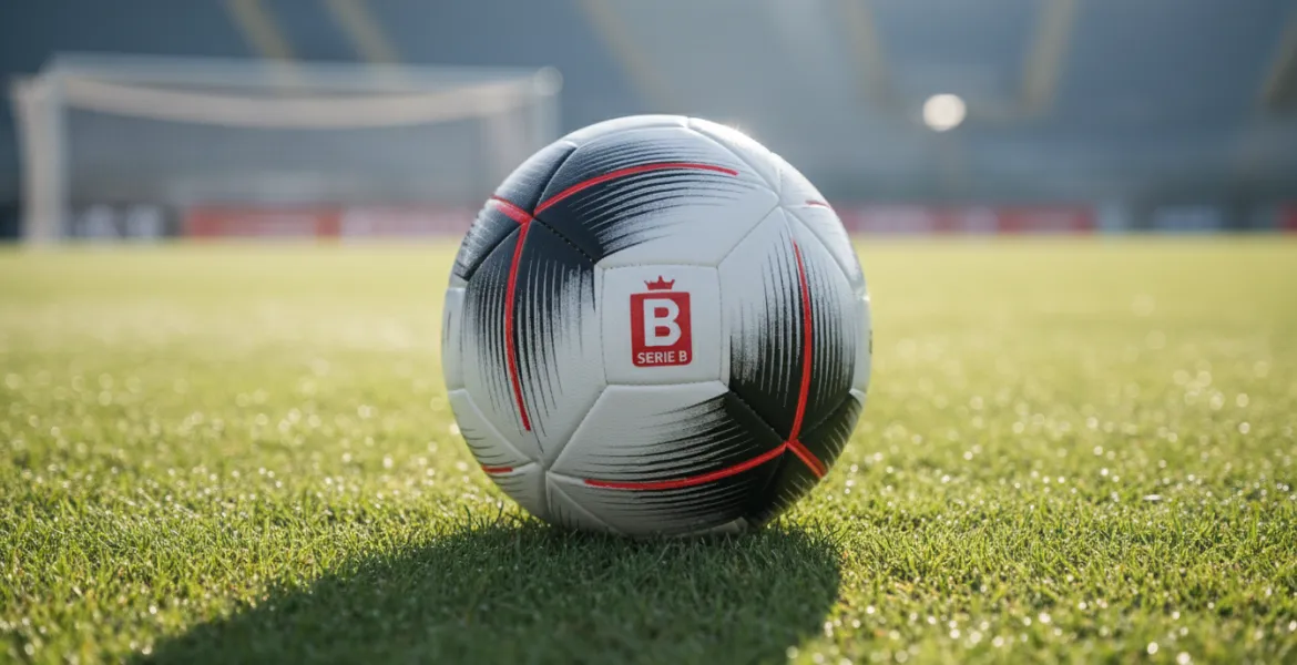 Venezia vede la Serie A: Stroppa a un passo dal trionfo mentre il Palermo crolla a Reggio Emilia