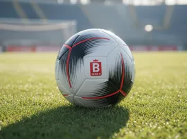 Venezia vede la Serie A: Stroppa a un passo dal trionfo mentre il Palermo crolla a Reggio Emilia