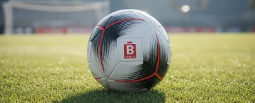 Venezia vede la Serie A: Stroppa a un passo dal trionfo mentre il Palermo crolla a Reggio Emilia