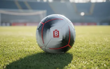Venezia vede la Serie A: Stroppa a un passo dal trionfo mentre il Palermo crolla a Reggio Emilia