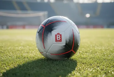 Venezia vede la Serie A: Stroppa a un passo dal trionfo mentre il Palermo crolla a Reggio Emilia