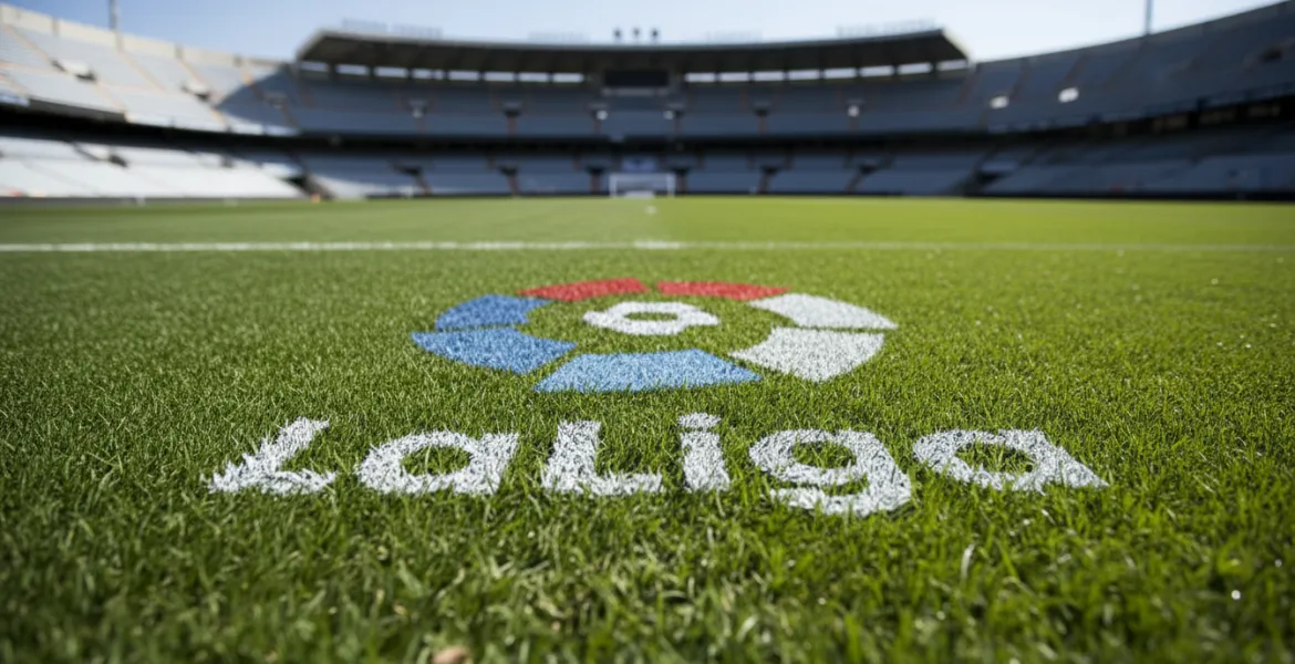 Barcellona ipoteca la Liga: 2-0 al Getafe e fuga a +11 sul Real Madrid