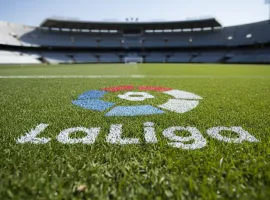 Barcellona ipoteca la Liga: 2-0 al Getafe e fuga a +11 sul Real Madrid