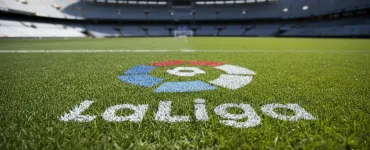 Barcellona ipoteca la Liga: 2-0 al Getafe e fuga a +11 sul Real Madrid