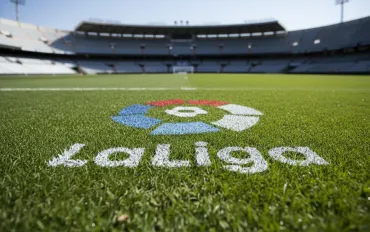 Barcellona ipoteca la Liga: 2-0 al Getafe e fuga a +11 sul Real Madrid