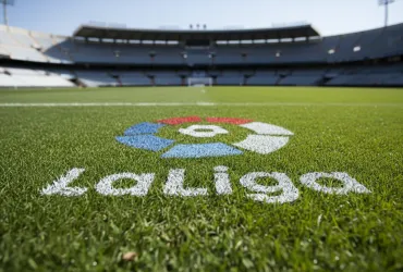 Barcellona ipoteca la Liga: 2-0 al Getafe e fuga a +11 sul Real Madrid