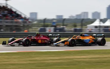 F1 2026, Marshall svela i segreti dei rivali: Le innovazioni Ferrari sono geniali