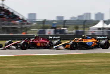 F1 2026, Marshall svela i segreti dei rivali: Le innovazioni Ferrari sono geniali