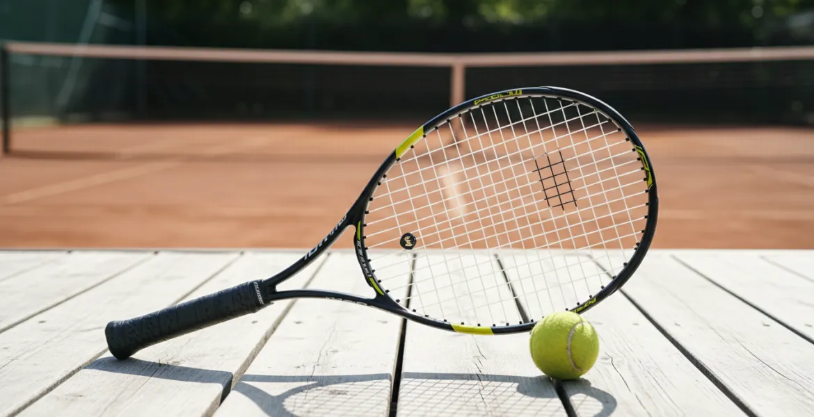 Carlos Alcaraz e l'incubo infortunio: il polso mette a rischio anche Wimbledon