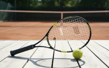 Carlos Alcaraz e l'incubo infortunio: il polso mette a rischio anche Wimbledon