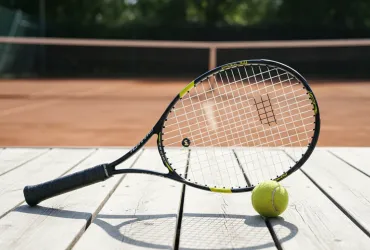 Carlos Alcaraz e l'incubo infortunio: il polso mette a rischio anche Wimbledon