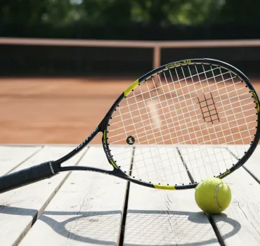 Carlos Alcaraz e l'incubo infortunio: il polso mette a rischio anche Wimbledon