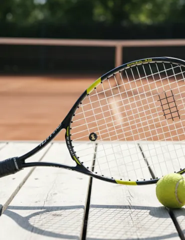 Carlos Alcaraz e l'incubo infortunio: il polso mette a rischio anche Wimbledon