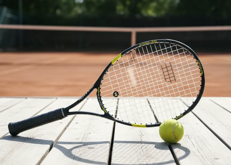 Carlos Alcaraz e l'incubo infortunio: il polso mette a rischio anche Wimbledon