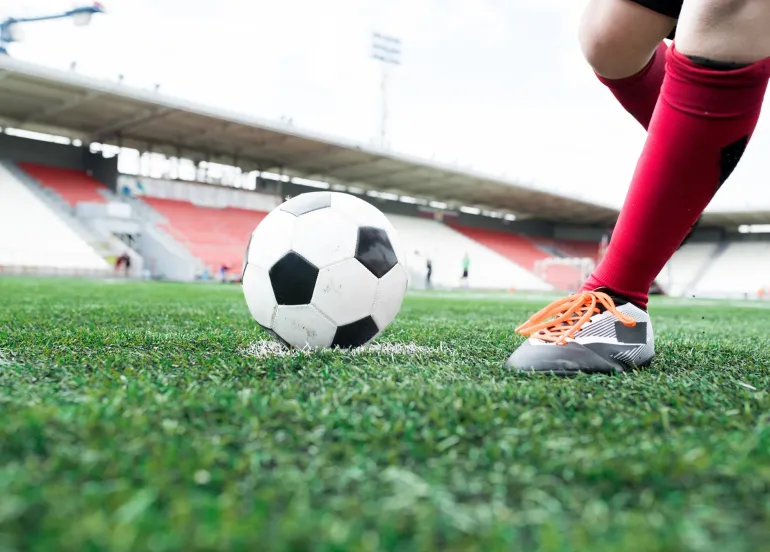 Semih Kiliçsoy e il caso Cagliari: tra panchine e il riscatto da 12 milioni