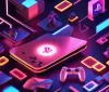 Qual è la data di uscita prevista per la PlayStation 6? Ecco la data che sarebbe considerata ideale