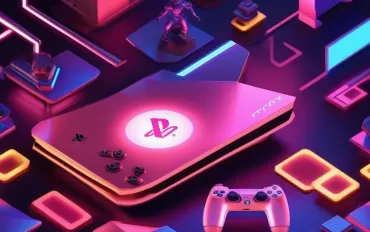 Qual è la data di uscita prevista per la PlayStation 6? Ecco la data che sarebbe considerata ideale