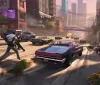 GTA 6 di Rockstar è atteso nel 2025, possibile innovatore dell'industria videoludica; se posticipato, potrebbe comunque ridefinire il mercato con impatto su prezzi e strategie competitive