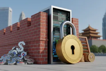 La Cina blinda l'hi-tech: stop ai capitali USA per le startup dell'intelligenza artificiale