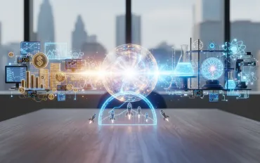 Fusione nucleare tra capitali e scienza: Il dilemma delle startup alla corsa verso la borsa