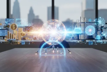 Fusione nucleare tra capitali e scienza: Il dilemma delle startup alla corsa verso la borsa