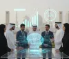 Emirati Arabi Uniti: l'IA Agente guiderà il 50% della pubblica amministrazione entro due anni
