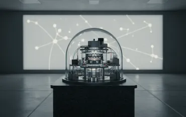 PLATON: La rivoluzione svizzera che fotografa l'invisibile per svelare i segreti del Cosmo