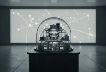 PLATON: La rivoluzione svizzera che fotografa l'invisibile per svelare i segreti del Cosmo