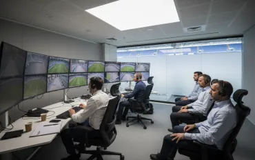 Scandalo VAR e il codice Gioca Jouer: il caos che scuote il calcio