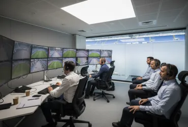 Scandalo VAR e il codice Gioca Jouer: il caos che scuote il calcio