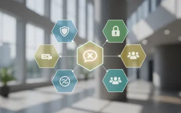 Elon Musk lancia XChat: la sfida ai giganti della messaggistica parte da iOS