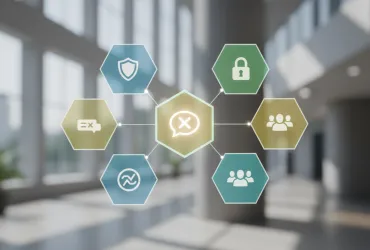 Elon Musk lancia XChat: la sfida ai giganti della messaggistica parte da iOS