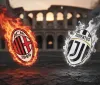 Milan-Juventus 0-0: Pari a San Siro e corsa champions