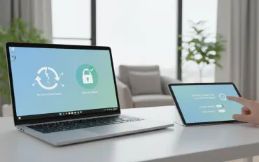 Windows 11 rivoluziona gli aggiornamenti: stop ai riavvii forzati e controllo totale per gli utenti