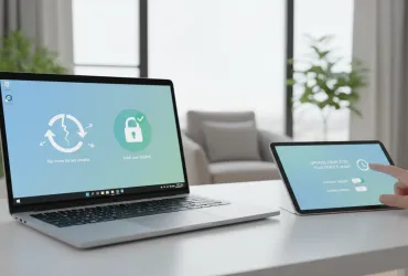 Windows 11 rivoluziona gli aggiornamenti: stop ai riavvii forzati e controllo totale per gli utenti