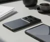 Sony Xperia 1 VIII: i nuovi render svelano un design evolutivo e un comparto fotografico potenziato