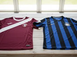 Serie A: Pazzo Torino, rimonta l'Inter e rimanda la festa scudetto