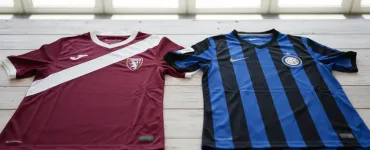 Serie A: Pazzo Torino, rimonta l'Inter e rimanda la festa scudetto