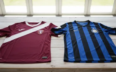Serie A: Pazzo Torino, rimonta l'Inter e rimanda la festa scudetto