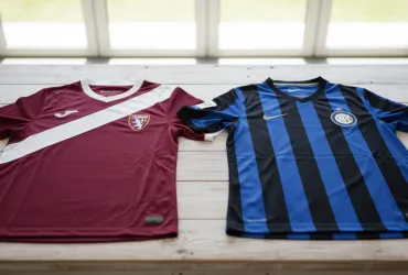 Serie A: Pazzo Torino, rimonta l'Inter e rimanda la festa scudetto